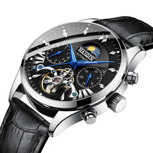 Load image into Gallery viewer, HAIQIN Men's/Mens Watches