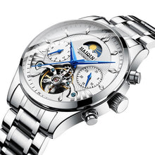 Load image into Gallery viewer, HAIQIN Men's/Mens Watches