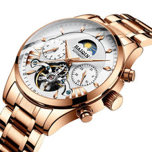 Load image into Gallery viewer, HAIQIN Men's/Mens Watches