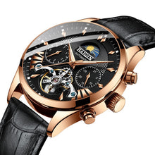 Load image into Gallery viewer, HAIQIN Men's/Mens Watches