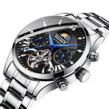 Load image into Gallery viewer, HAIQIN Men's/Mens Watches