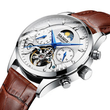 Load image into Gallery viewer, HAIQIN Men's/Mens Watches
